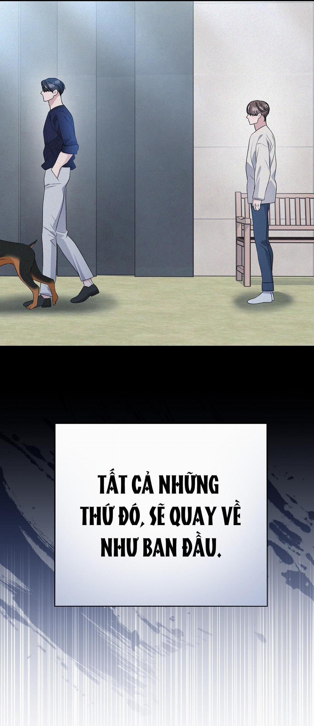 Vô Hình 54 trang 9