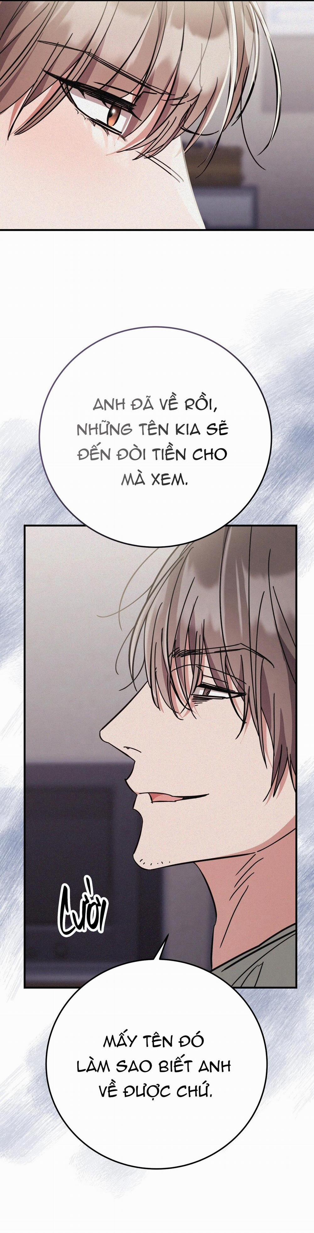 Vô Hình 55 trang 10