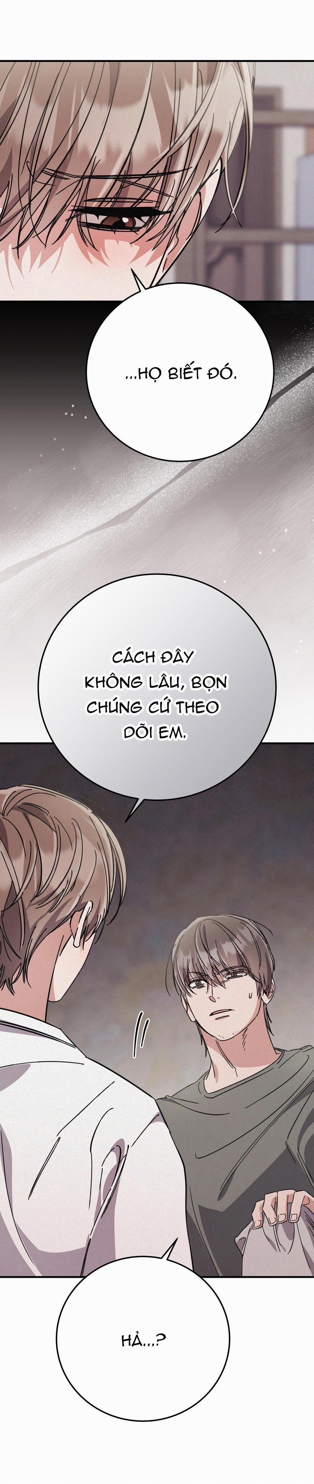 Vô Hình 55 trang 11
