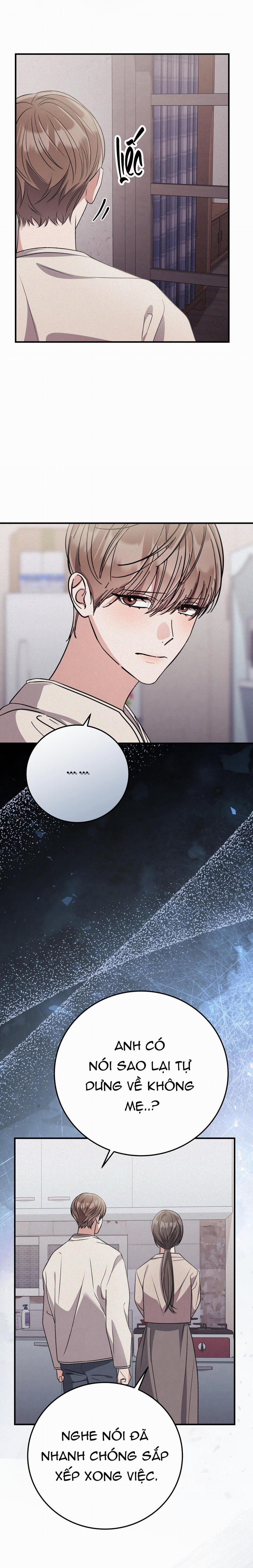 Vô Hình 55 trang 2