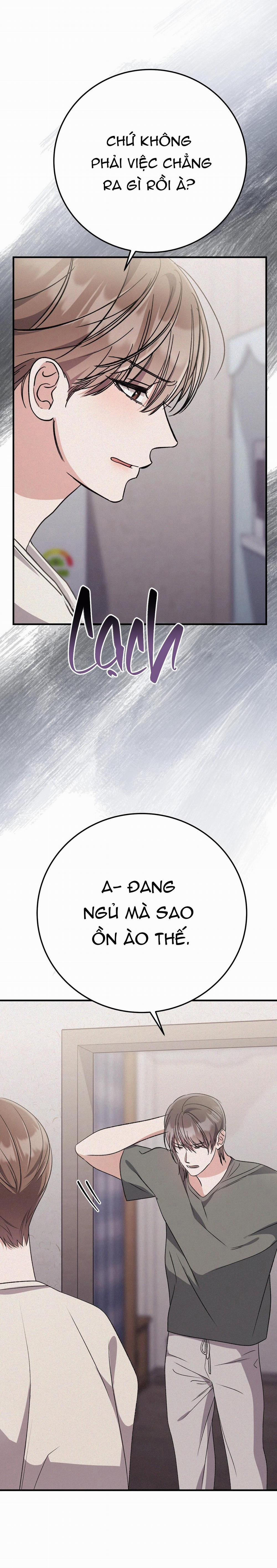 Vô Hình 55 trang 3