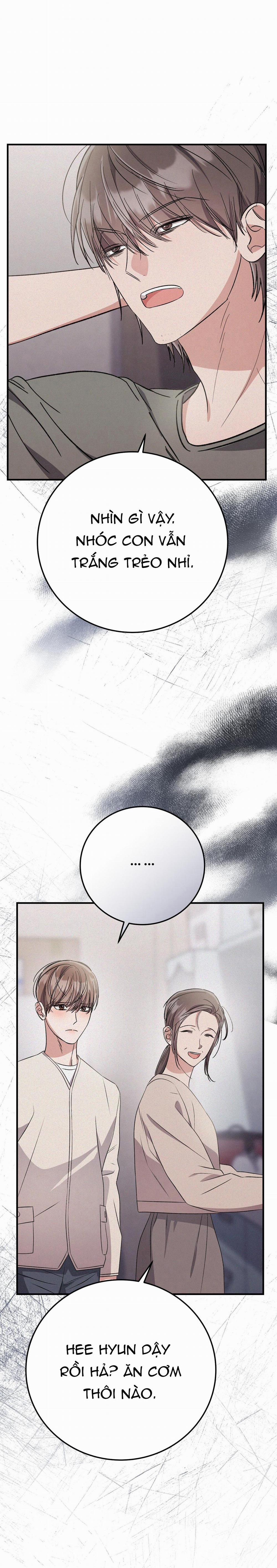 Vô Hình 55 trang 4