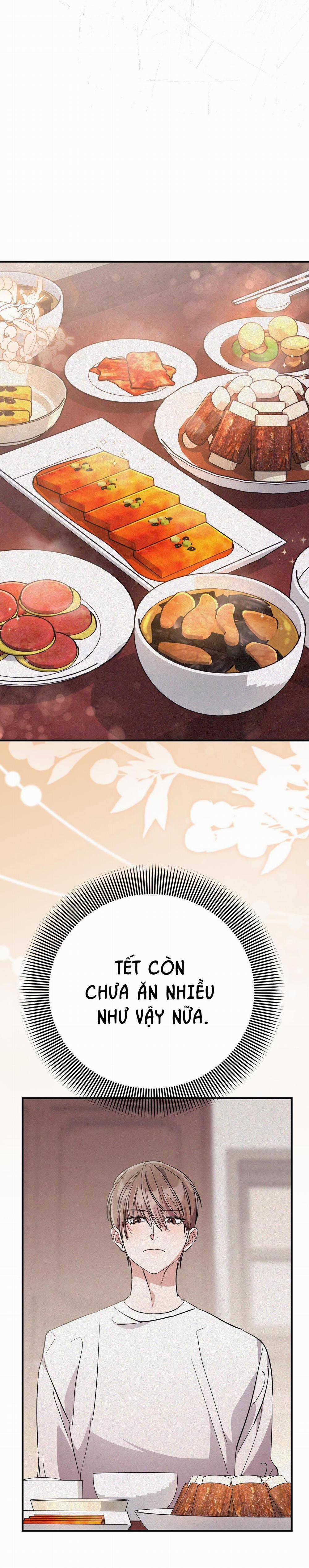 Vô Hình 55 trang 5