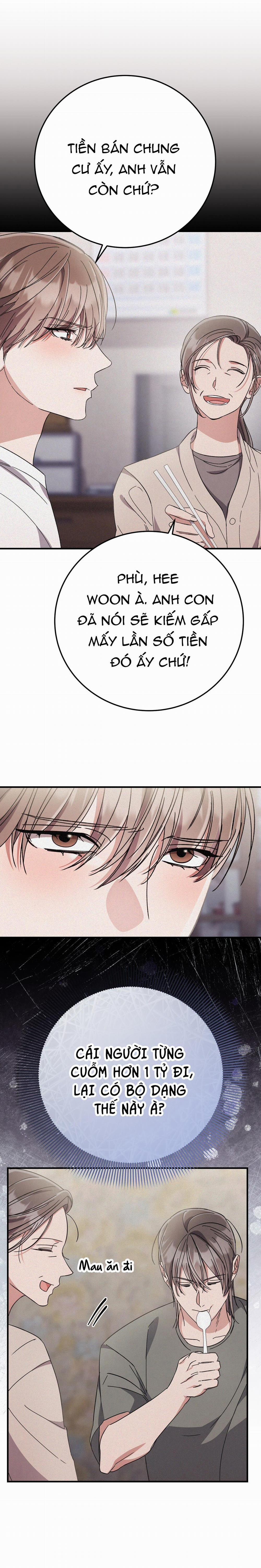 Vô Hình 55 trang 7