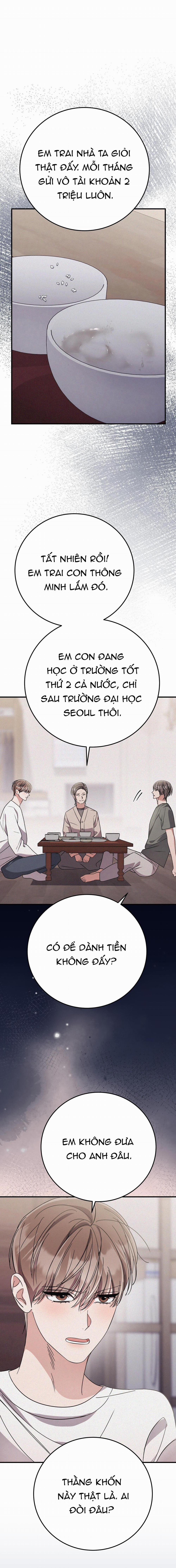 Vô Hình 55 trang 8