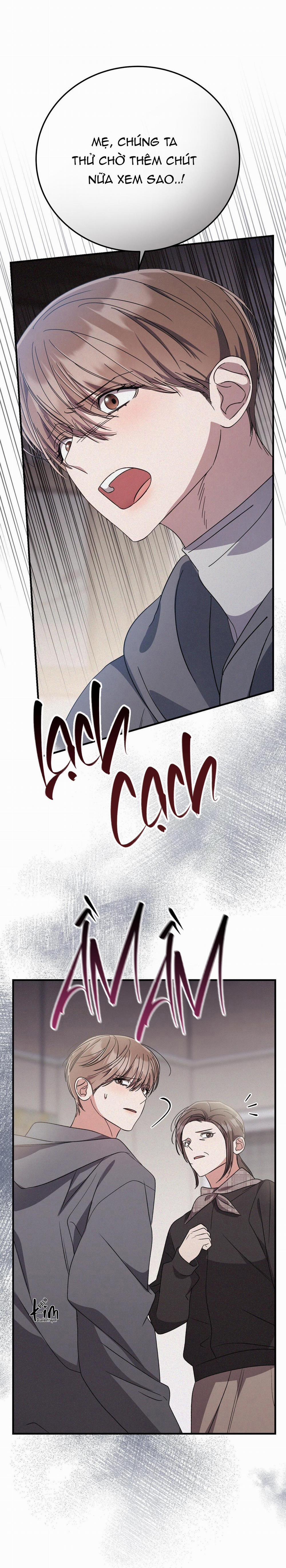 Vô Hình 56 trang 13