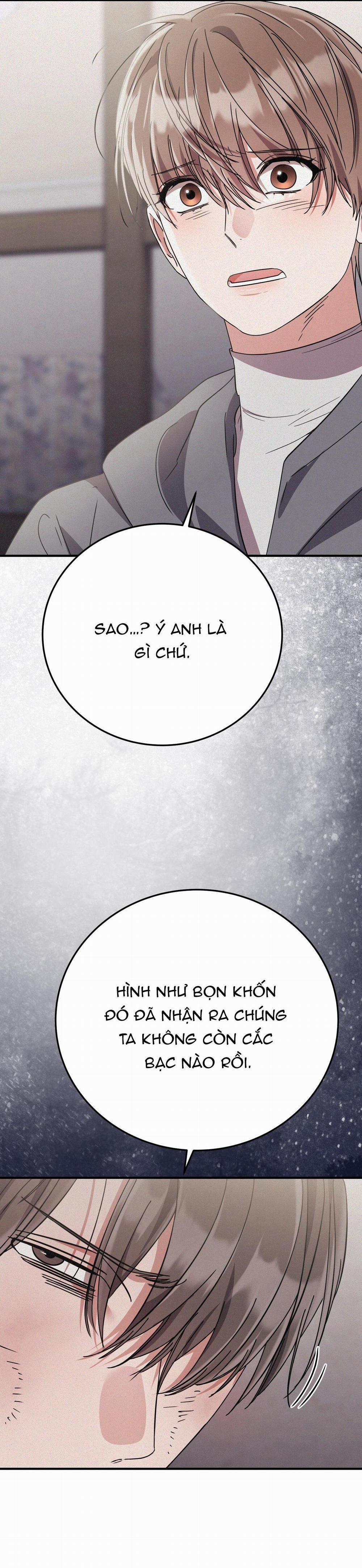 Vô Hình 56 trang 16