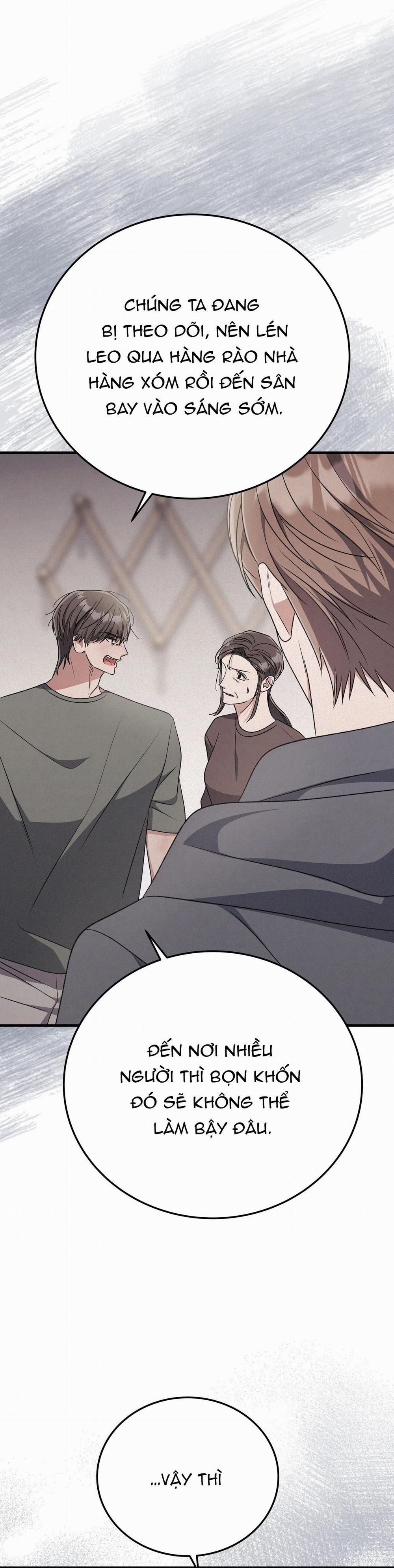 Vô Hình 56 trang 26