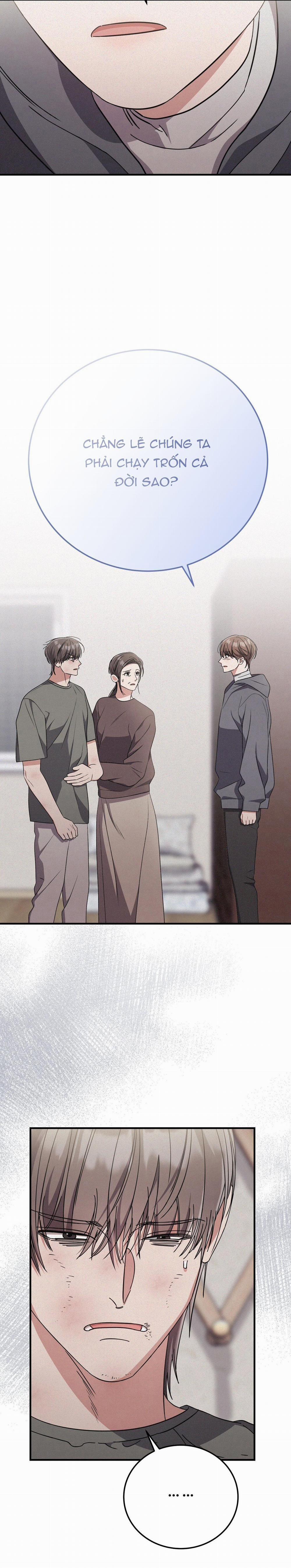 Vô Hình 56 trang 27