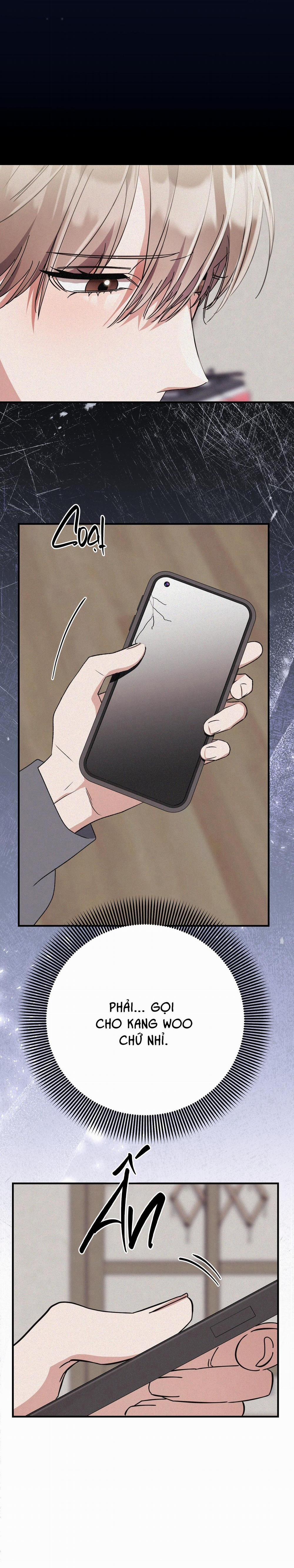 Vô Hình 56 trang 3