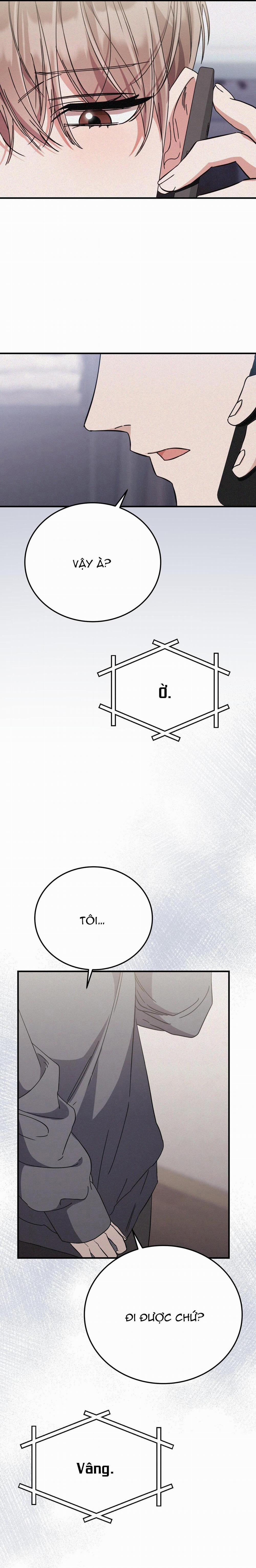 Vô Hình 56 trang 6