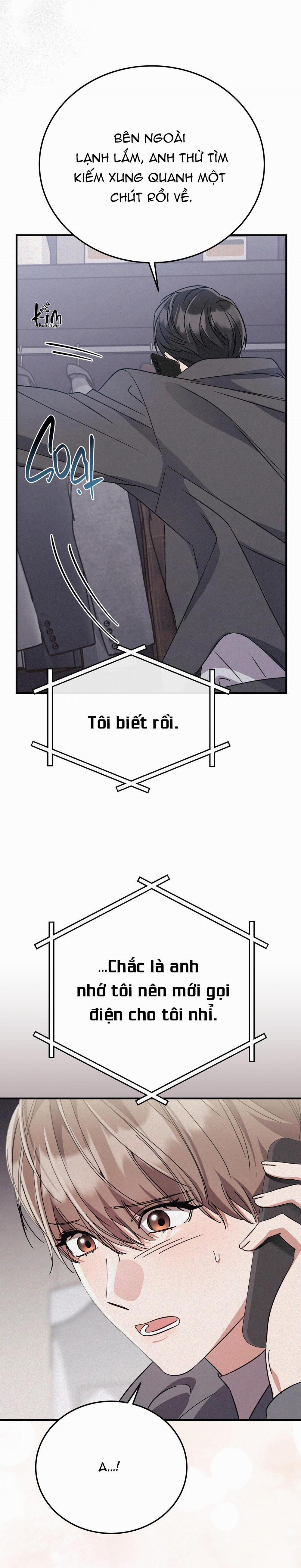 Vô Hình 56 trang 7