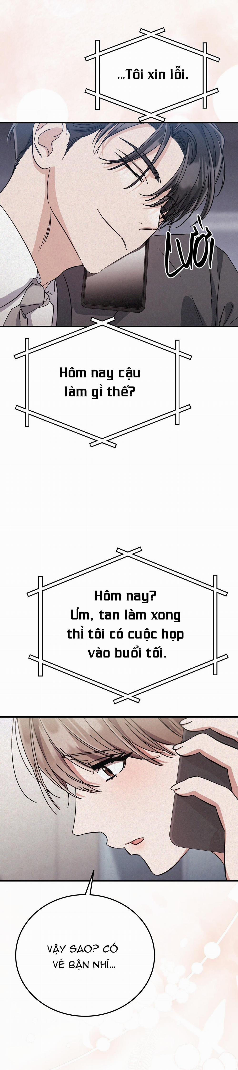 Vô Hình 56 trang 8