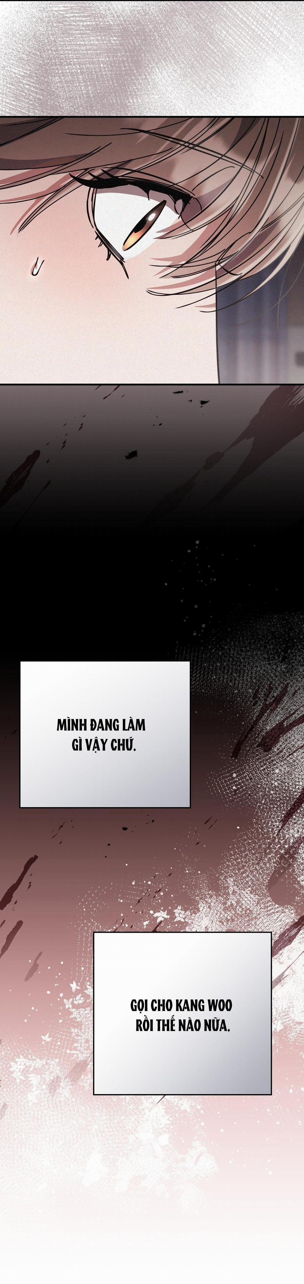 Vô Hình 57 trang 6