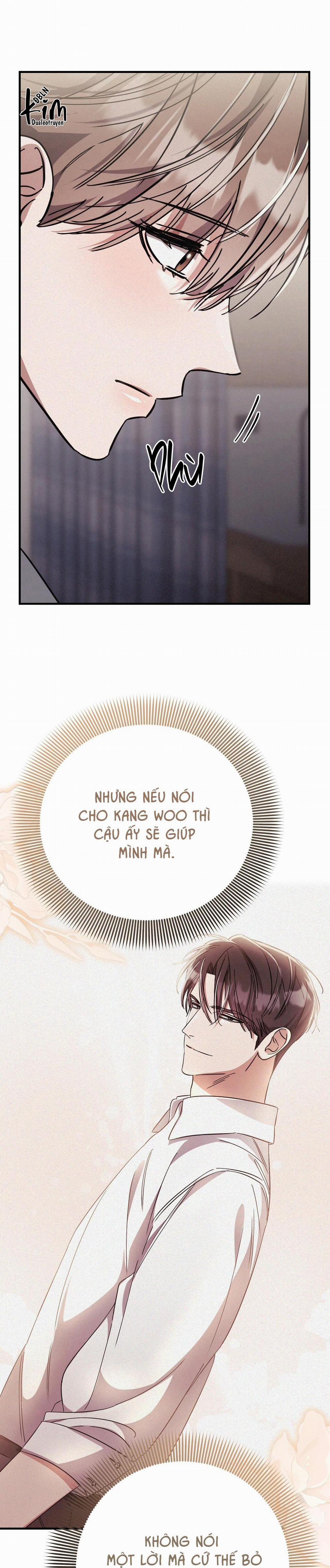 Vô Hình 57 trang 8