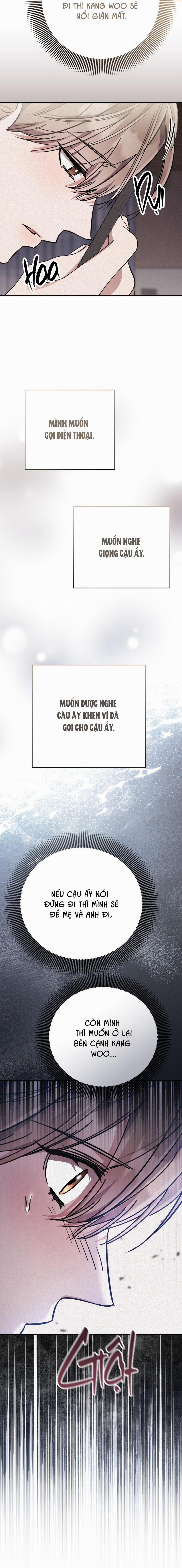 Vô Hình 57 trang 9