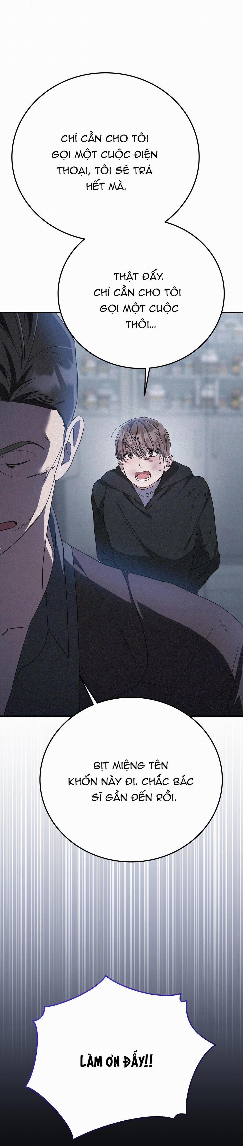 Vô Hình 58 trang 16