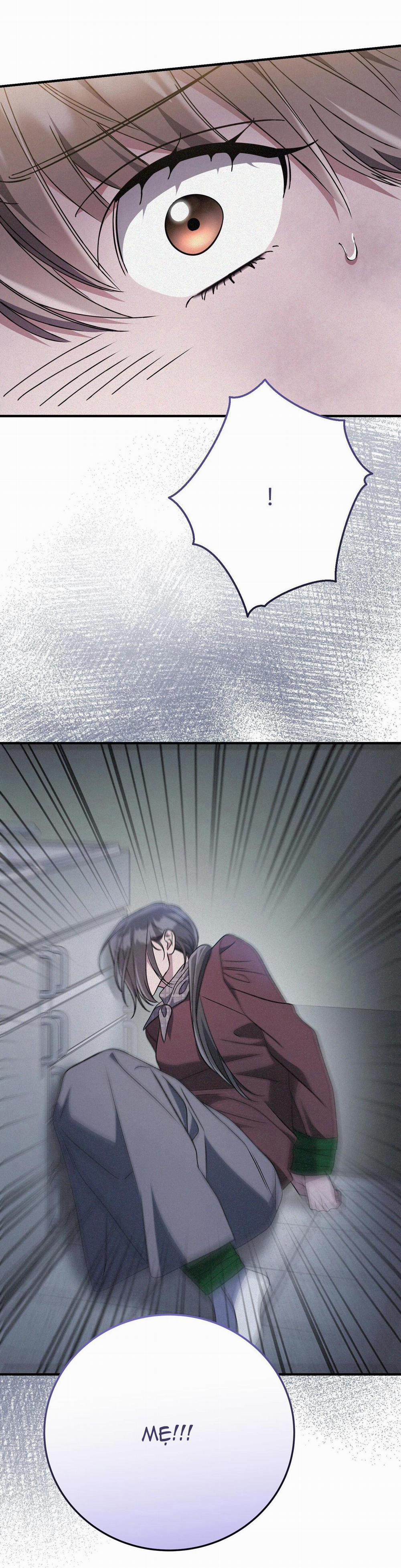 Vô Hình 58 trang 3