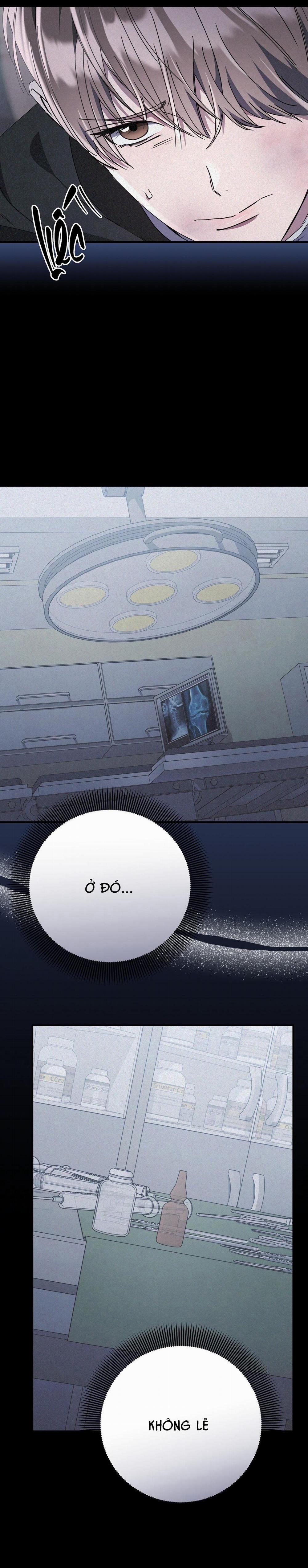 Vô Hình 58 trang 6