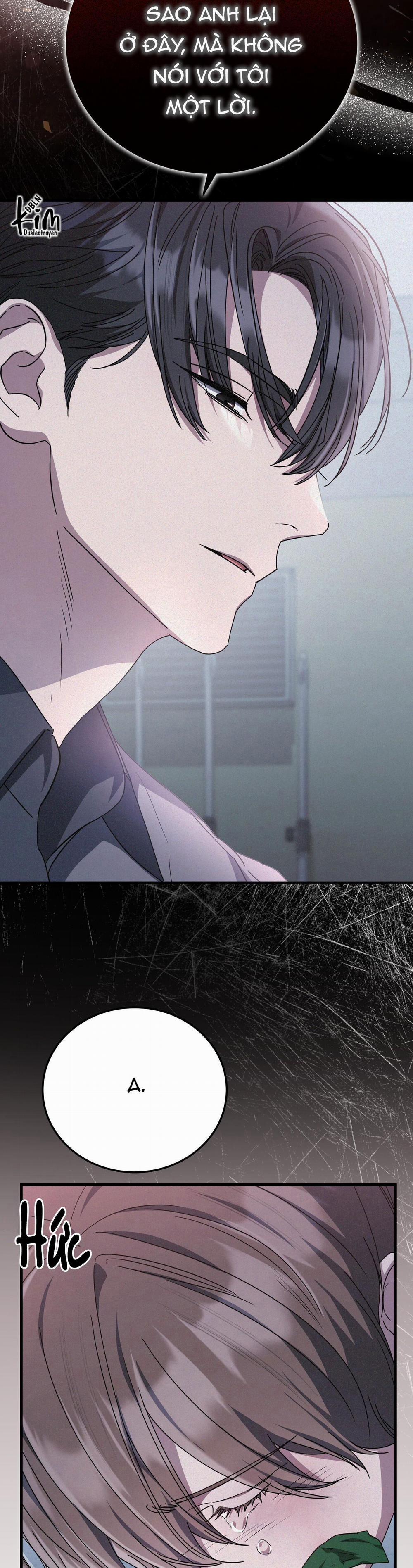 Vô Hình 59 trang 15