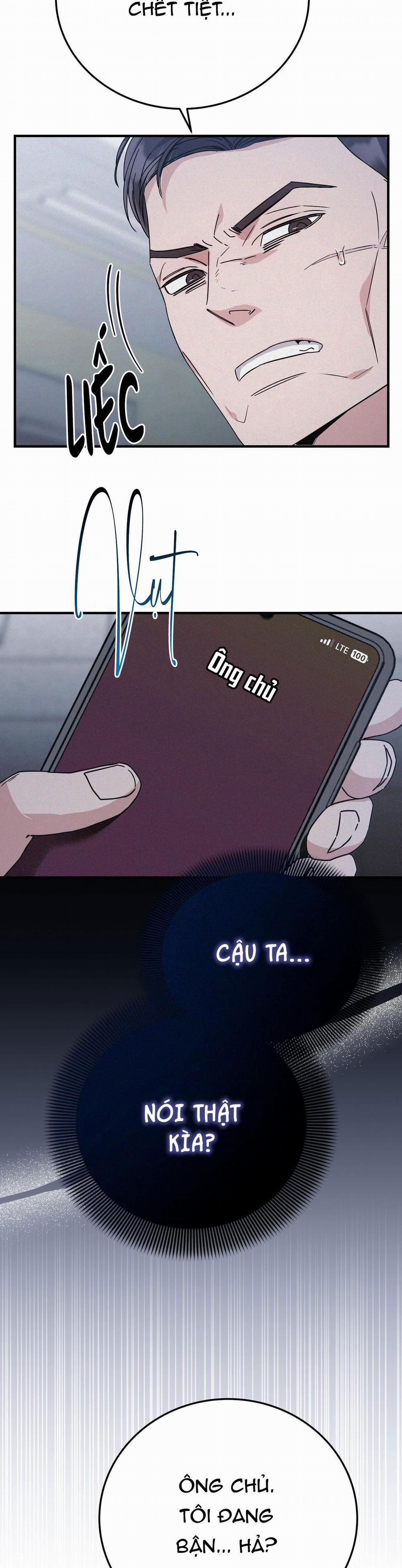 Vô Hình 59 trang 2