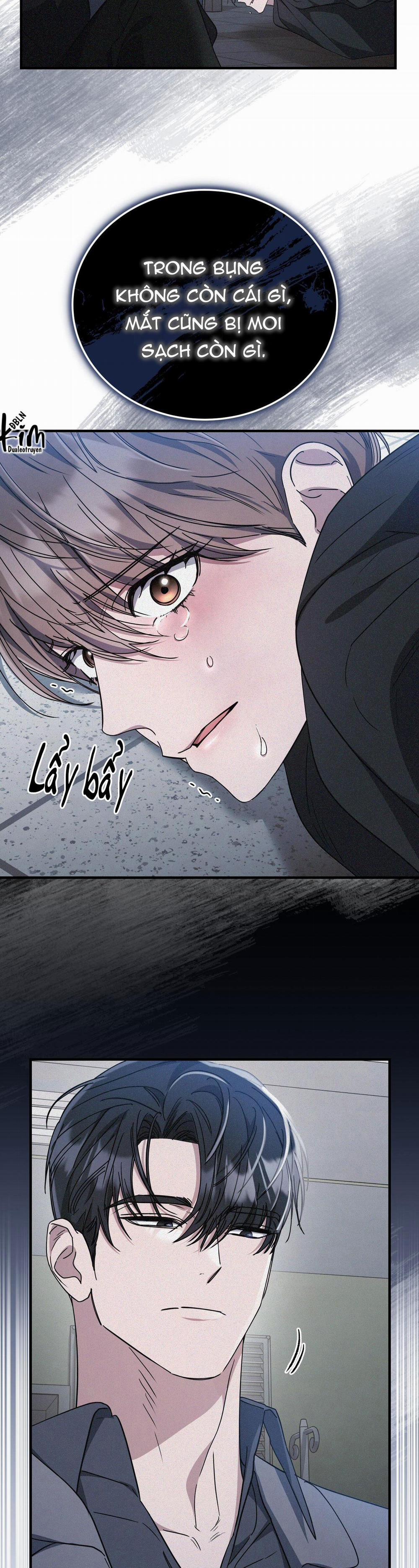 Vô Hình 59 trang 27