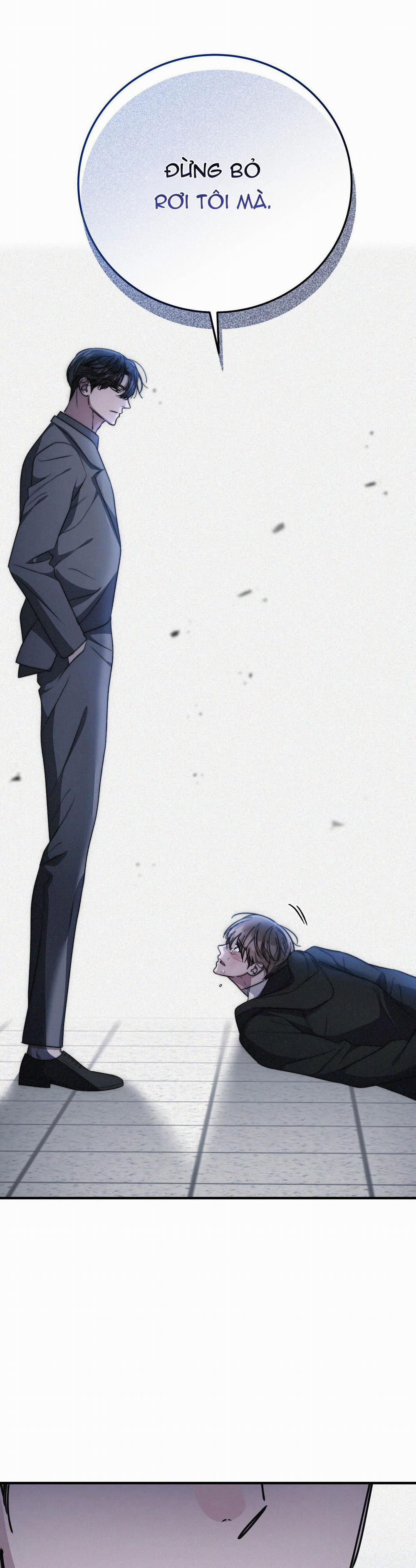 Vô Hình 59 trang 32