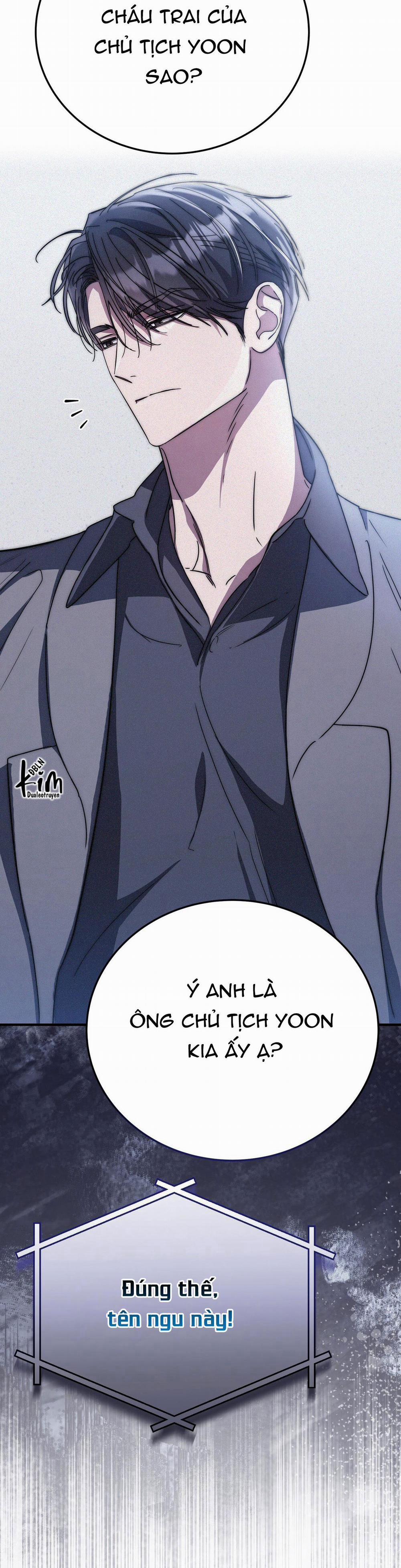 Vô Hình 59 trang 4