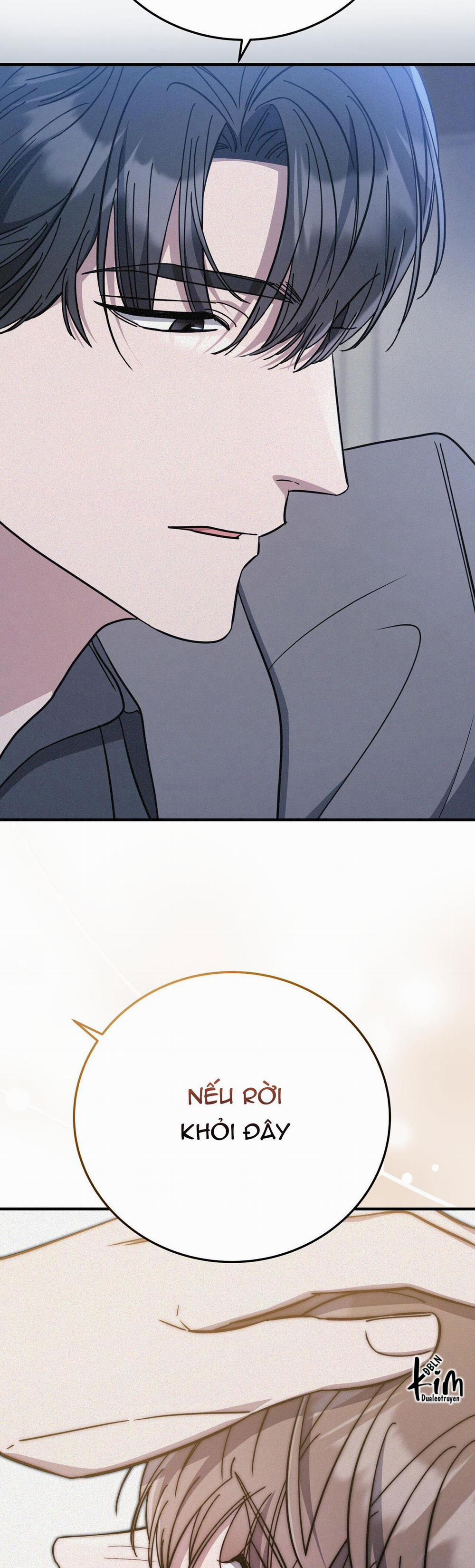 Vô Hình 59 trang 41