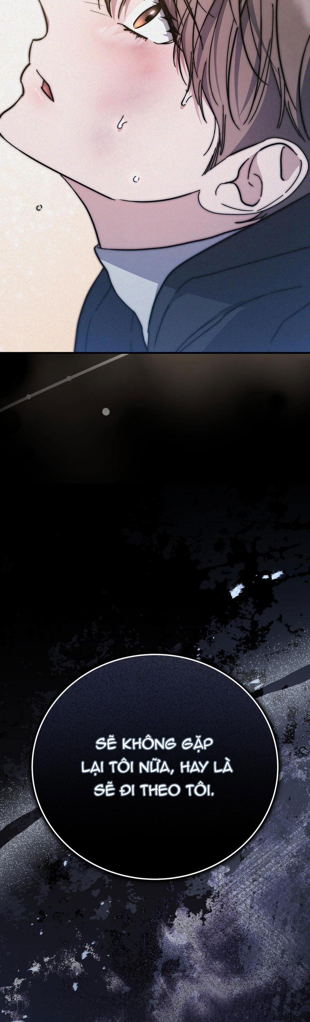 Vô Hình 59 trang 42