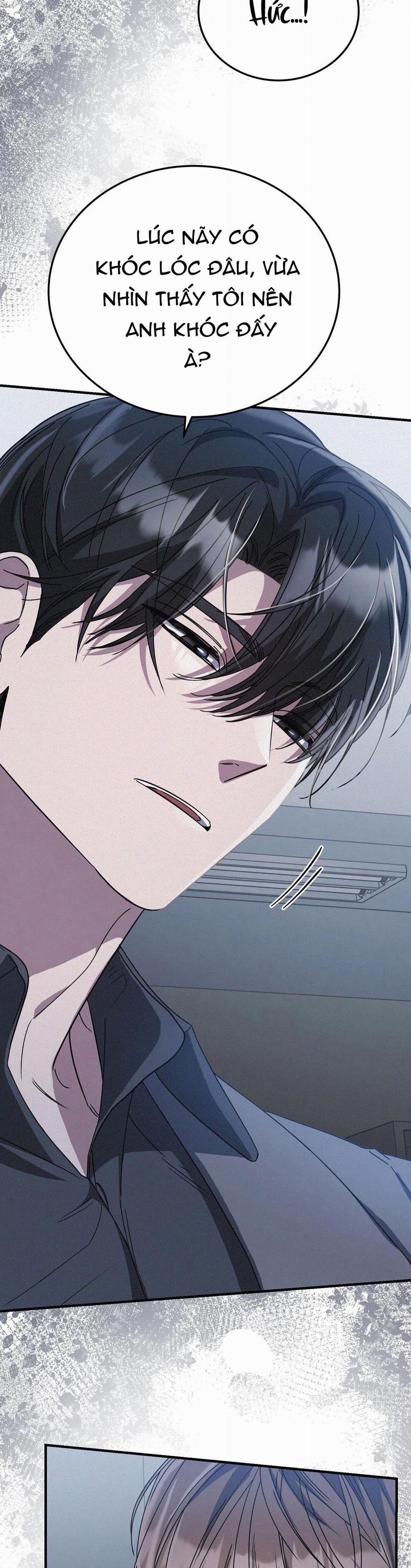 Vô Hình 59 trang 7