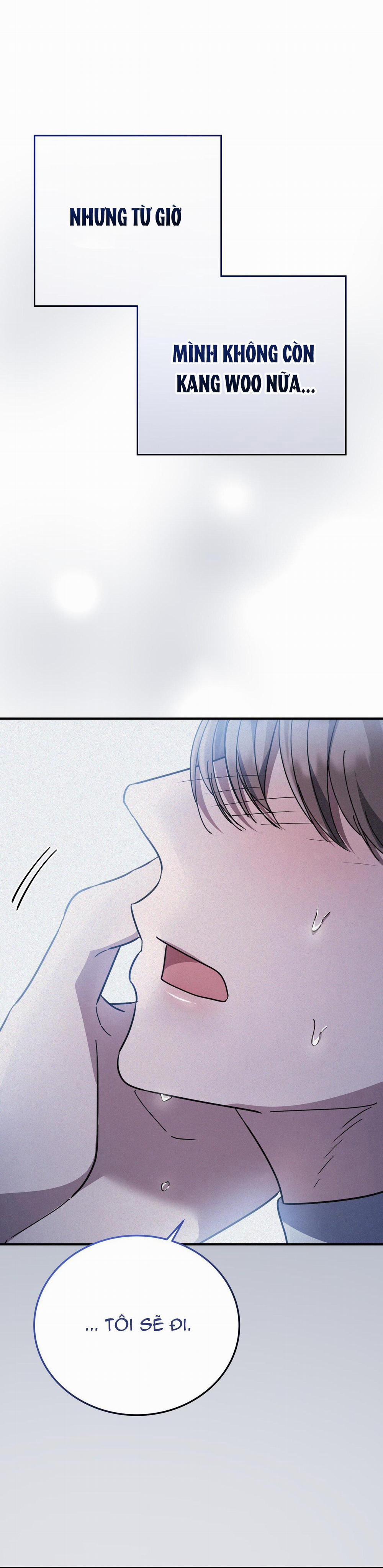 Vô Hình 60 trang 2