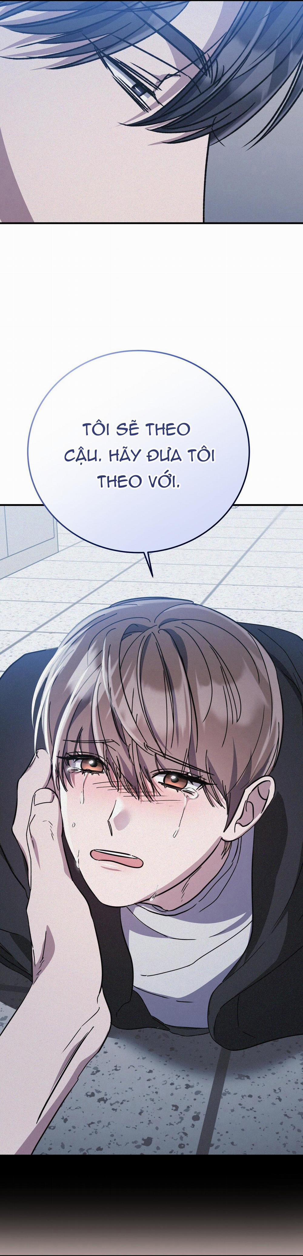 Vô Hình 60 trang 3