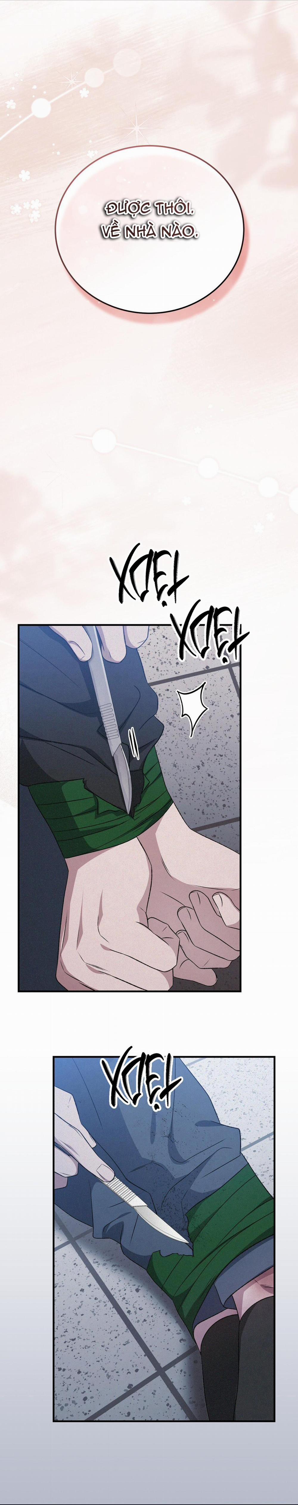 Vô Hình 60 trang 7