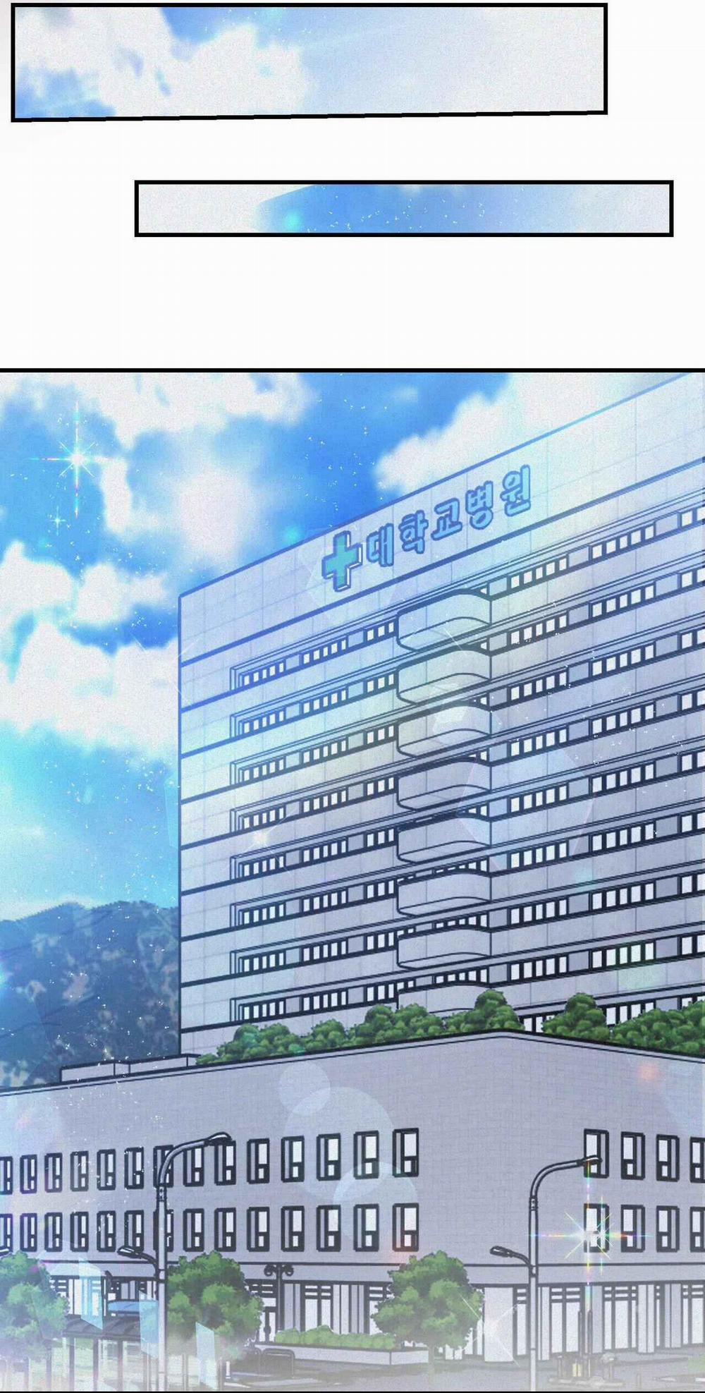 Vô Hình 61 trang 10