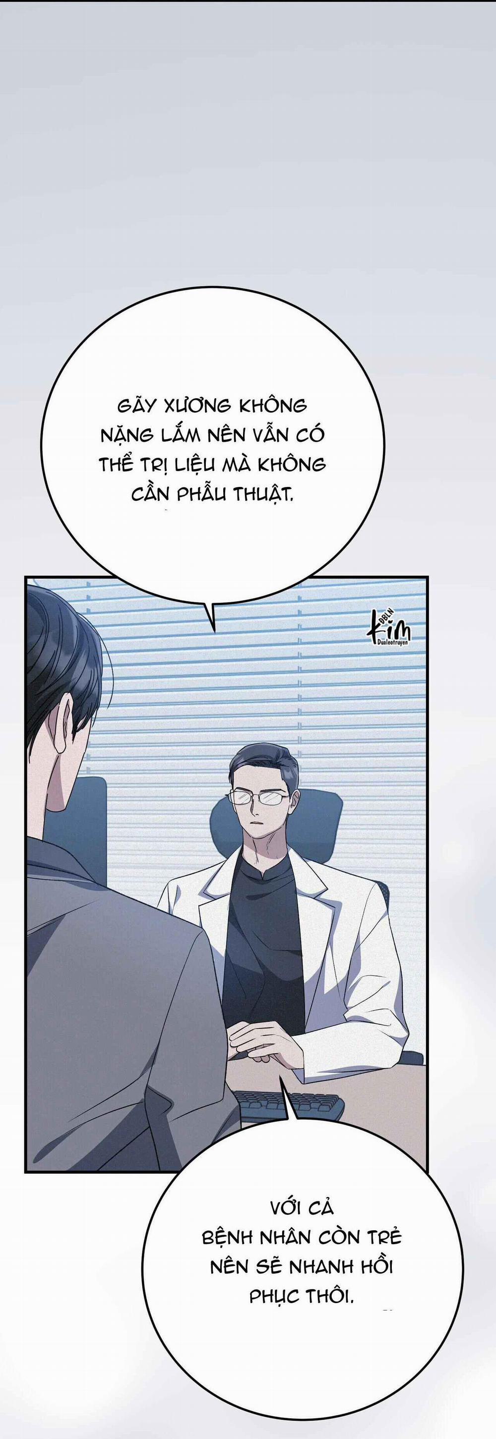 Vô Hình 61 trang 11