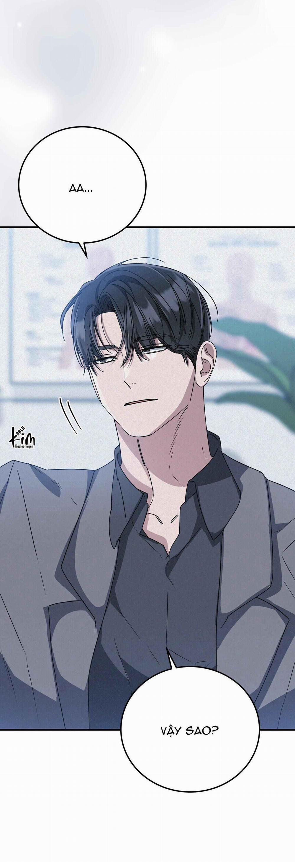 Vô Hình 61 trang 12