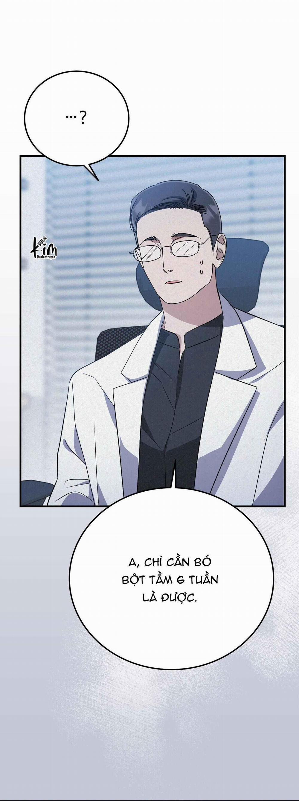 Vô Hình 61 trang 13