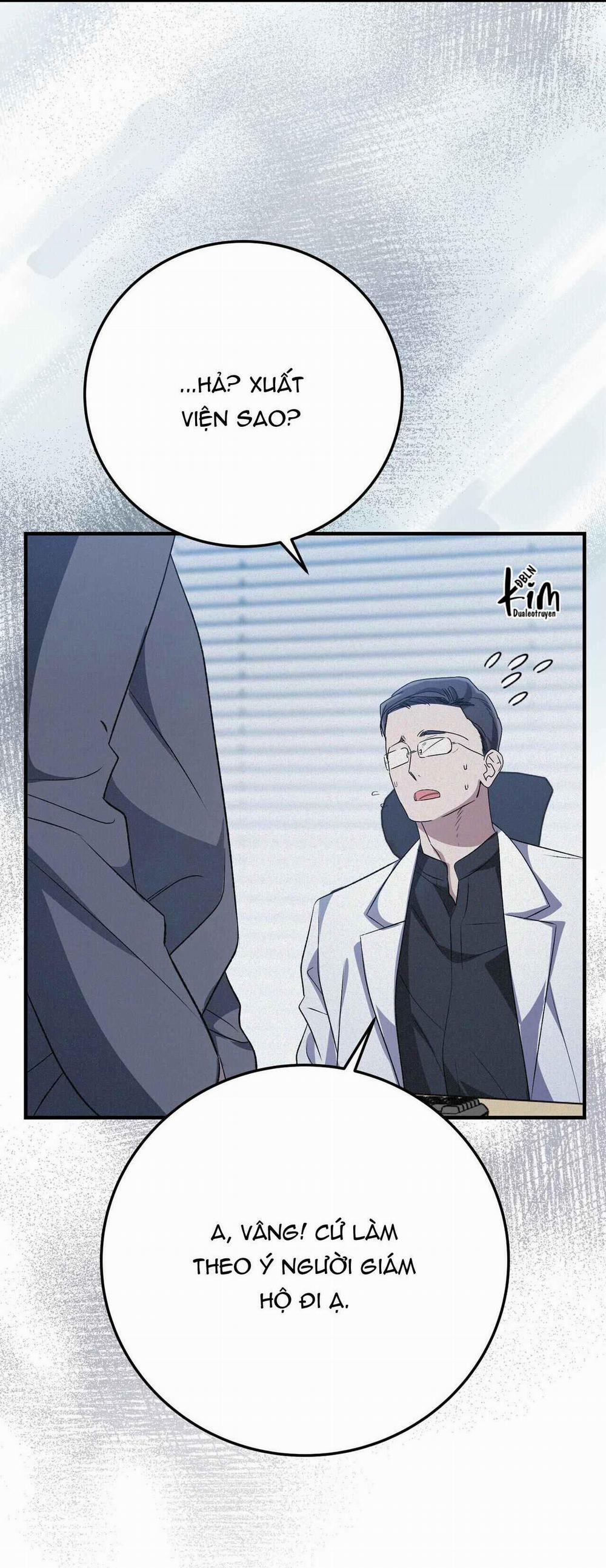 Vô Hình 61 trang 17