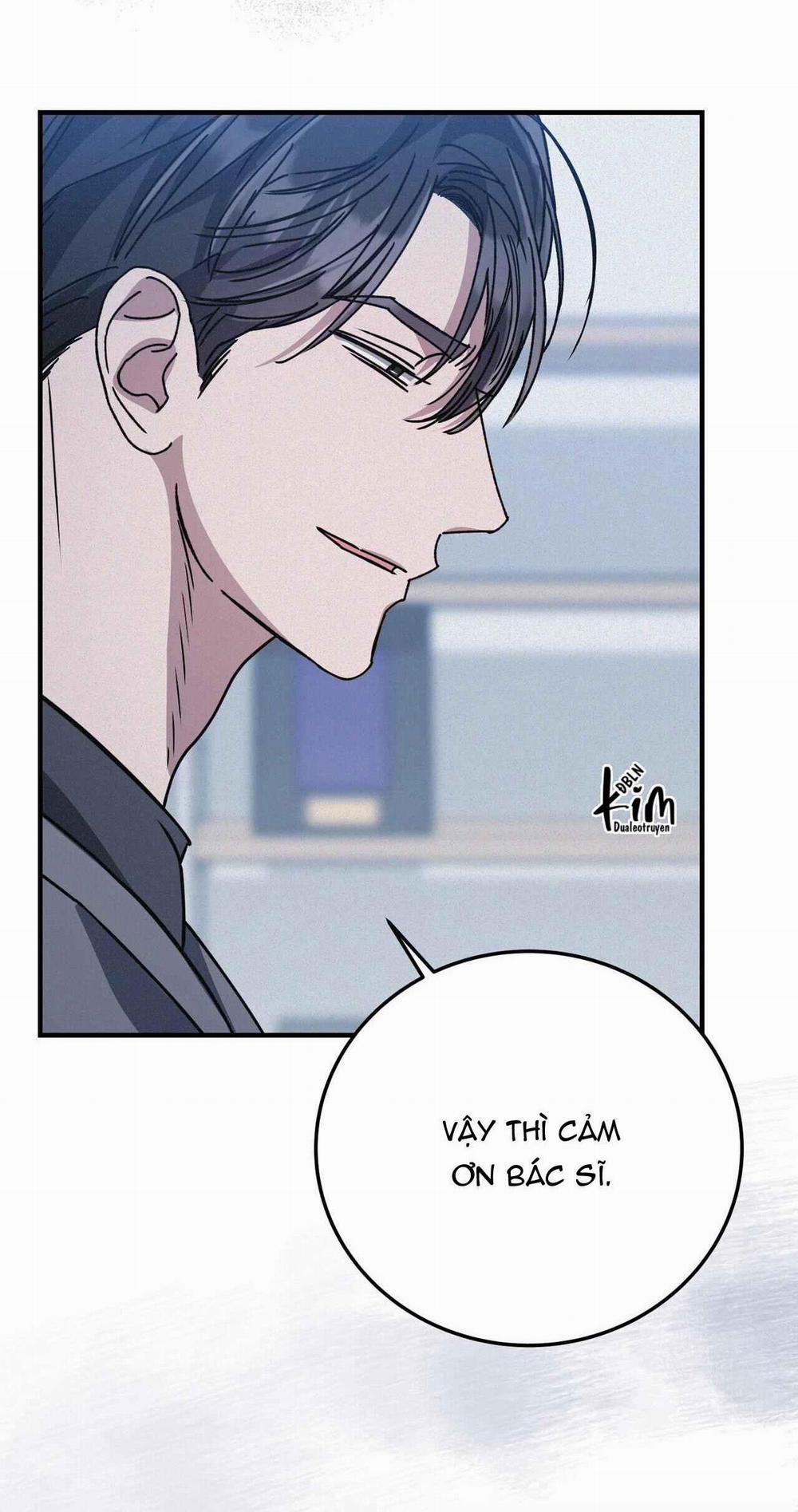 Vô Hình 61 trang 18