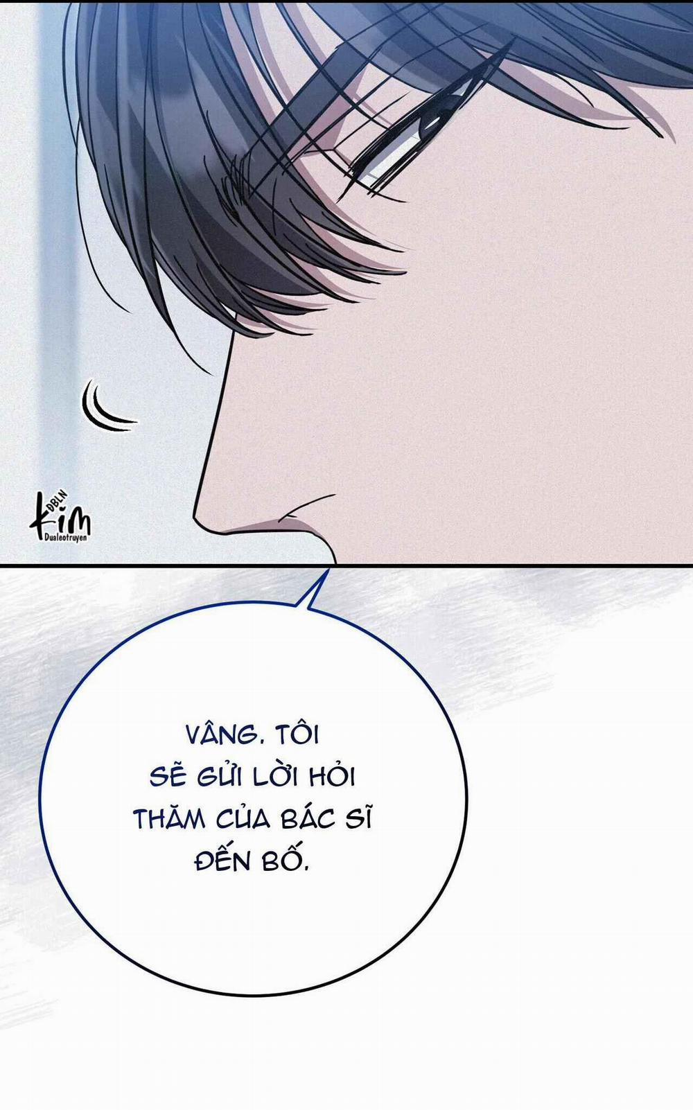 Vô Hình 61 trang 20