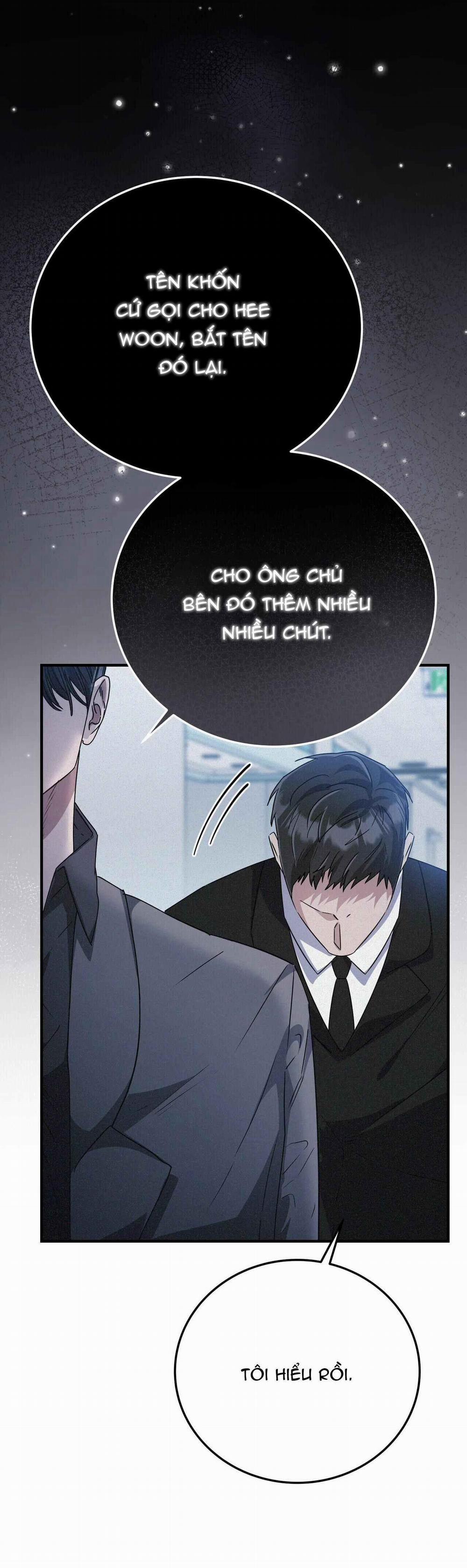 Vô Hình 61 trang 27