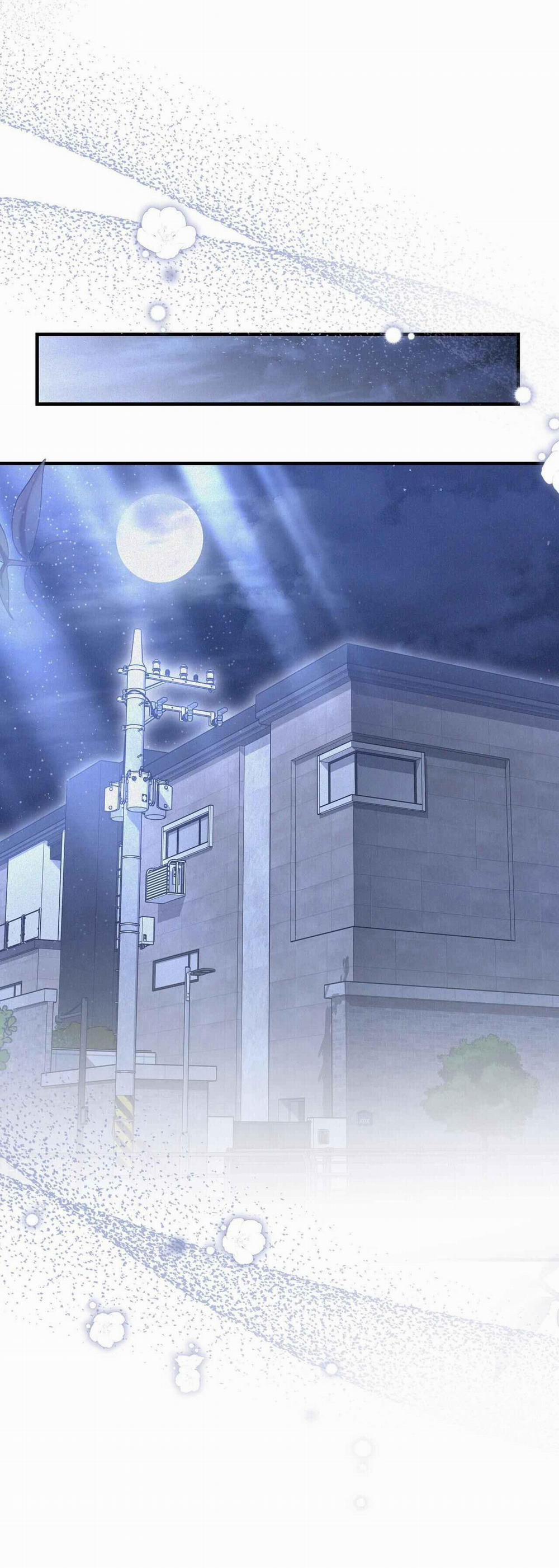 Vô Hình 61 trang 30