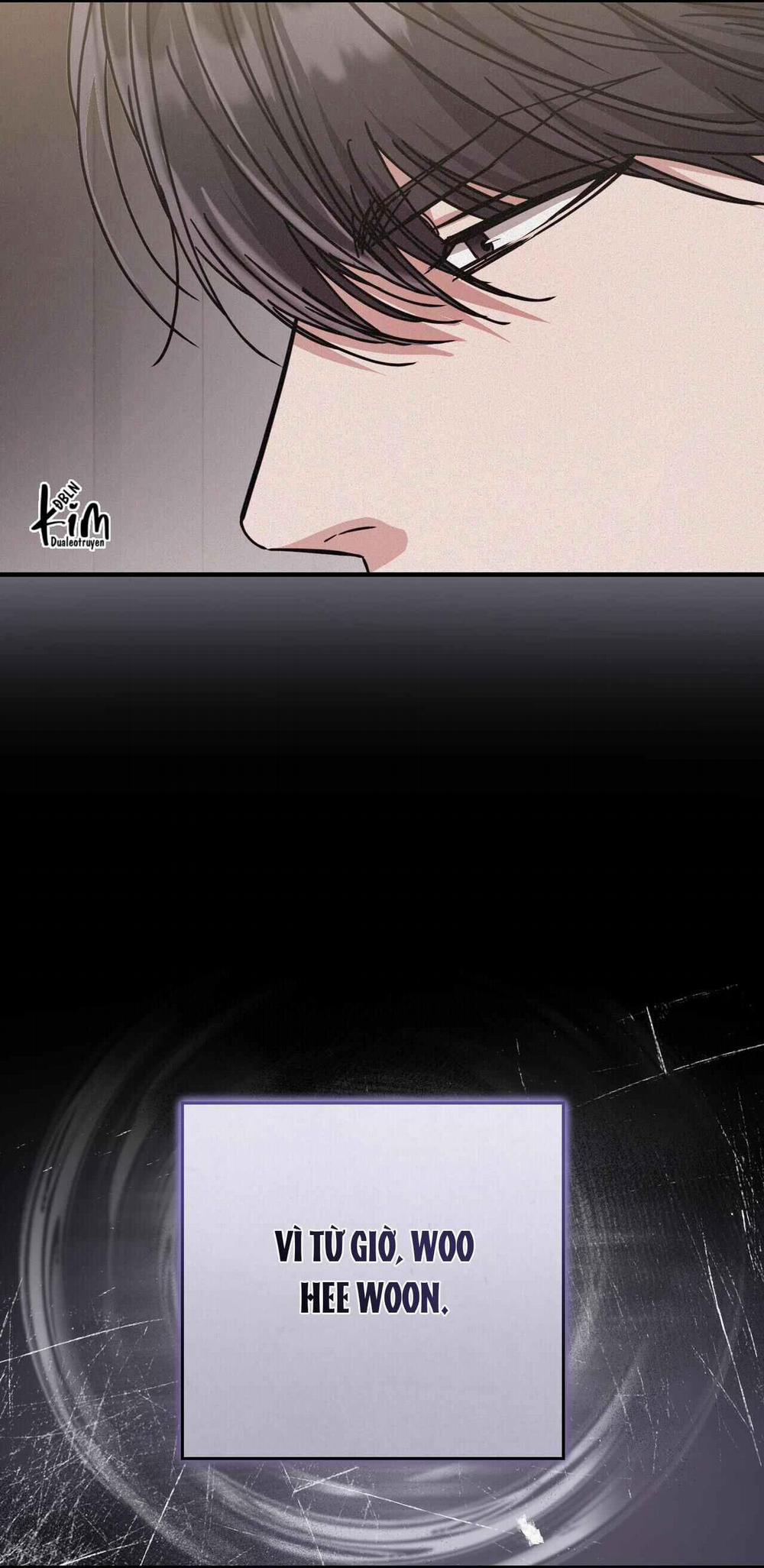 Vô Hình 61 trang 37