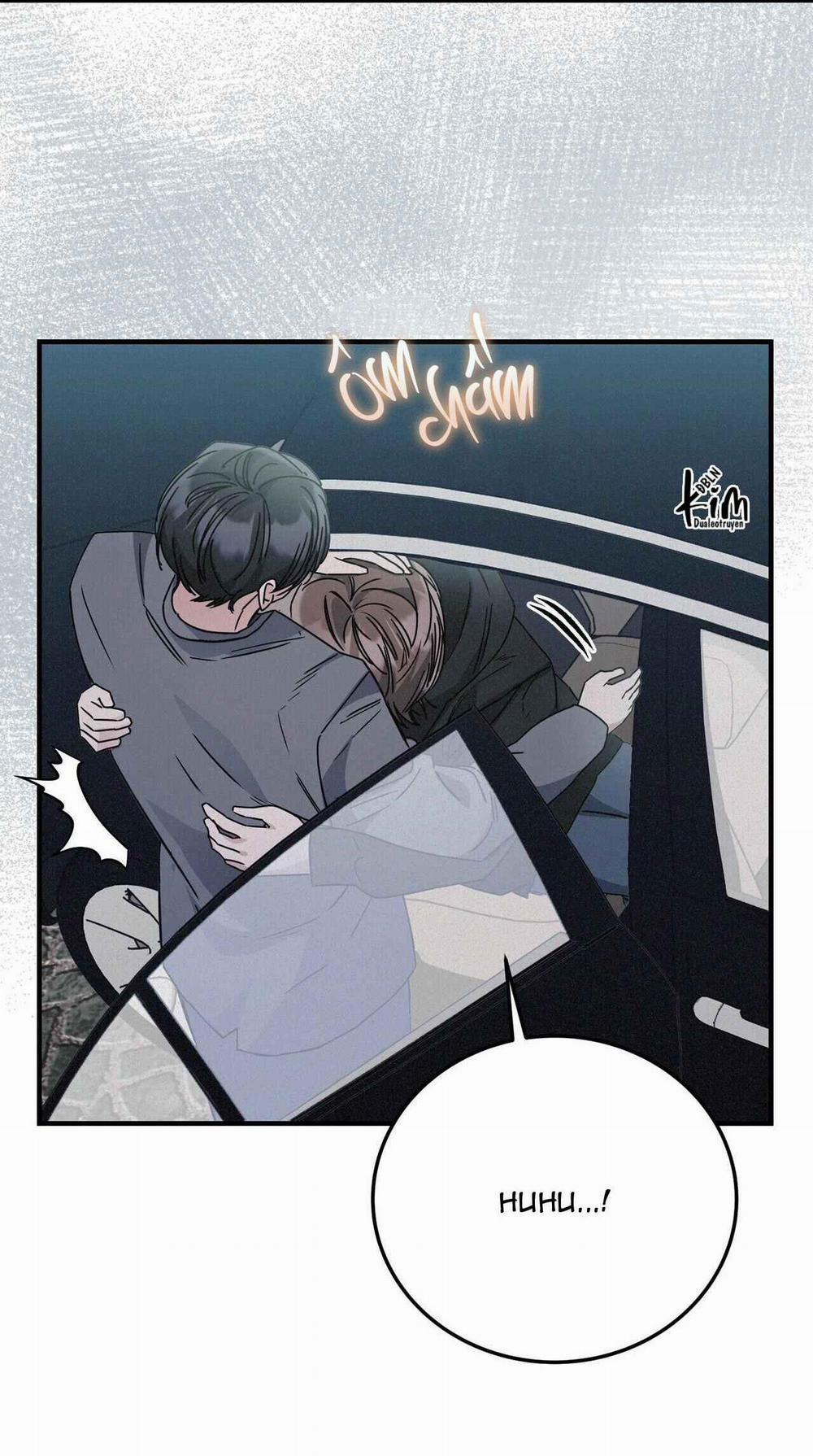 Vô Hình 61 trang 5