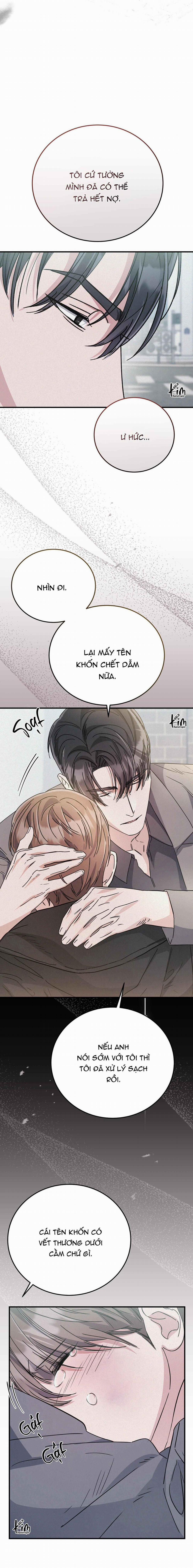 Vô Hình 61 trang 7