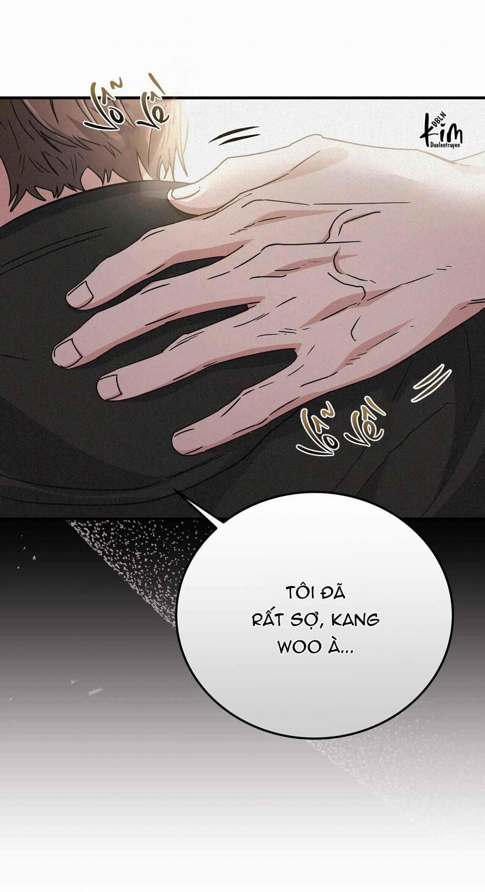 Vô Hình 61 trang 8