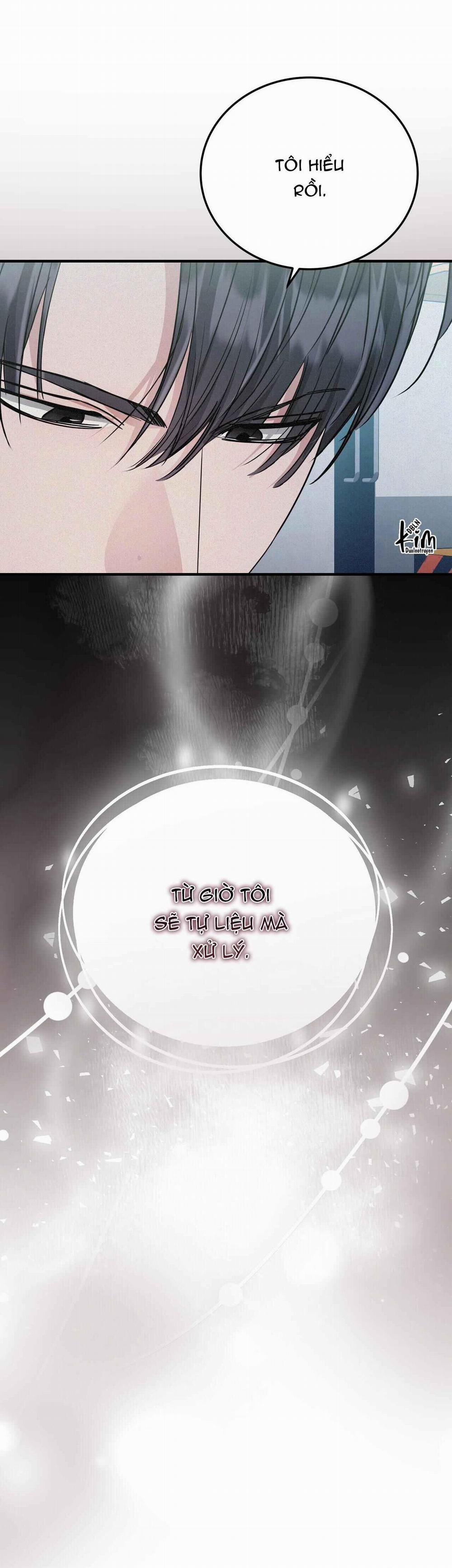 Vô Hình 61 trang 9