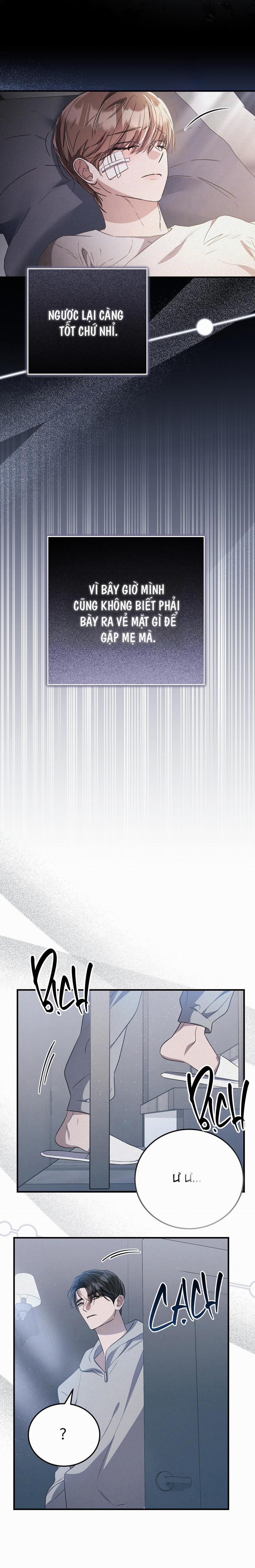 Vô Hình 62 trang 7
