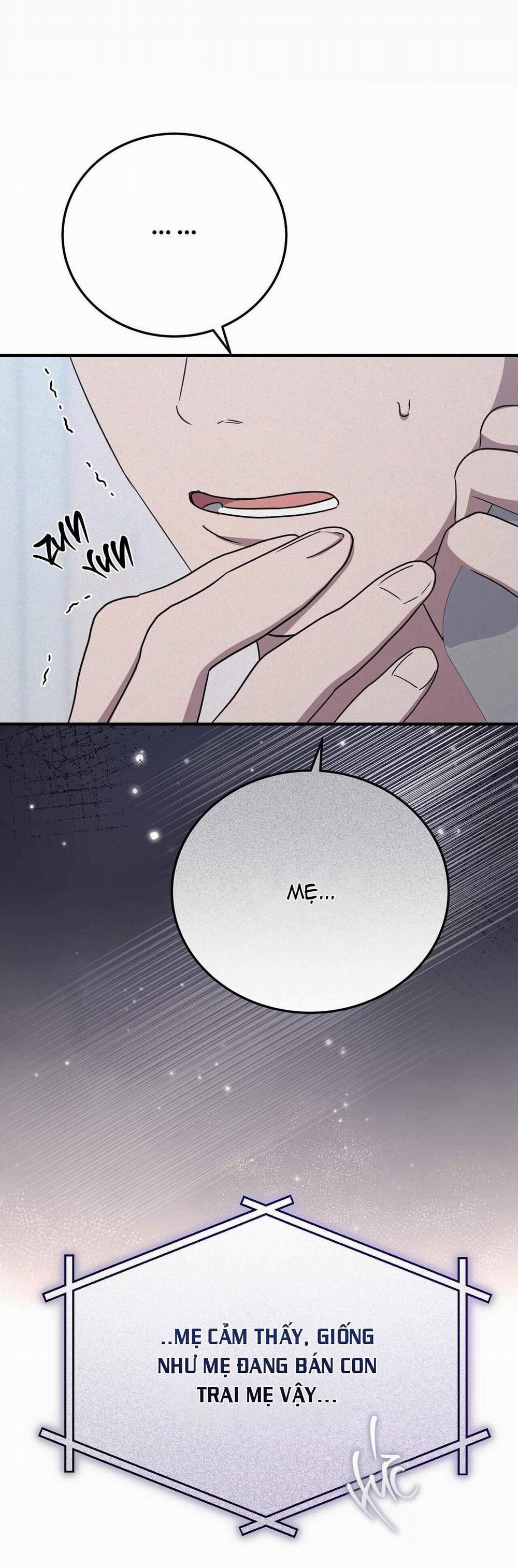 Vô Hình 63 trang 15